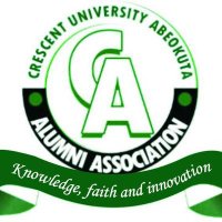 Crescent University Alumni(@CUAB_Alumni) 's Twitter Profile Photo