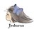 jeshurun2018 avatar