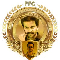 Prithviraj Fans Club ✭(@Prithviraj_PFC) 's Twitter Profile Photo