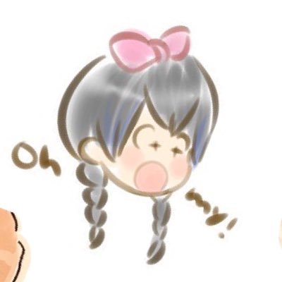 ちゃんみさん(すし)さんのプロフィール画像