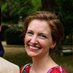 Lucy Erickson (@lucyerickson_) Twitter profile photo Lucy Erickson (@lucyerickson_) Twitter profile photo