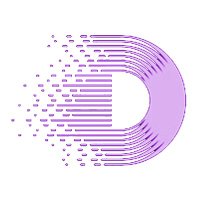Doznala (@doznala) 's Twitter Profile
