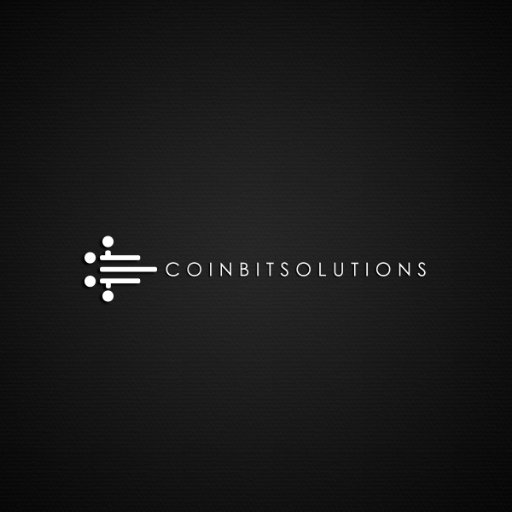 CoinBitSolutions Profile
