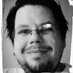 Fernando Horta (@fernandohortaof) Twitter profile photo Fernando Horta (@fernandohortaof) Twitter profile photo