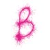 Berkshire Bloggers (@berkshireblogg) Twitter profile photo Berkshire Bloggers (@berkshireblogg) Twitter profile photo