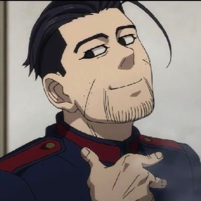 쟈몽쥬스 골카계 じゃもんさんのプロフィール画像