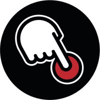 bUTTONpUSHER (@buttonpusherdiy) 's Twitter Profile Photo bUTTONpUSHER (@buttonpusherdiy) 's Twitter Profile Photo