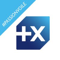 Voile Banque Populaire (@voilebanquepop) 's Twitter Profile