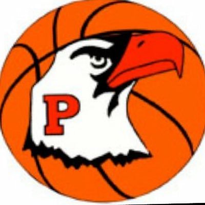 Penfield Girls Basketball (Penfield HS)