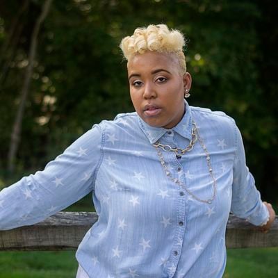 PreciousKeitt's profile picture. God 🙏 Family Music 🎤🎶 Romans 4:20 NLThttp://itunes.apple.com/us/album/diffeU4w…