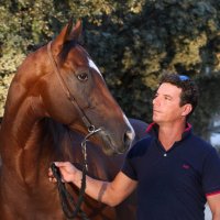 Jose Carlos Cerqueira (@j_c_cerqueira) 's Twitter Profile Photo Jose Carlos Cerqueira (@j_c_cerqueira) 's Twitter Profile Photo