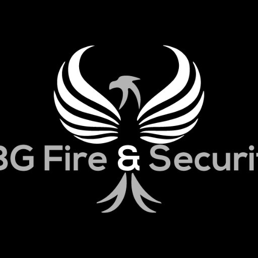 Specialist security company serving the UK. K9 Services/Mobile Patrol /Event Security/CCTV TEL: 0333 014 2149 - #SBS Winners 20 July 14 #Kingof Security