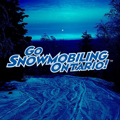 GoSnowmobiling Profile Picture