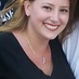 Jean Bisek (@jmbajb921) Twitter profile photo