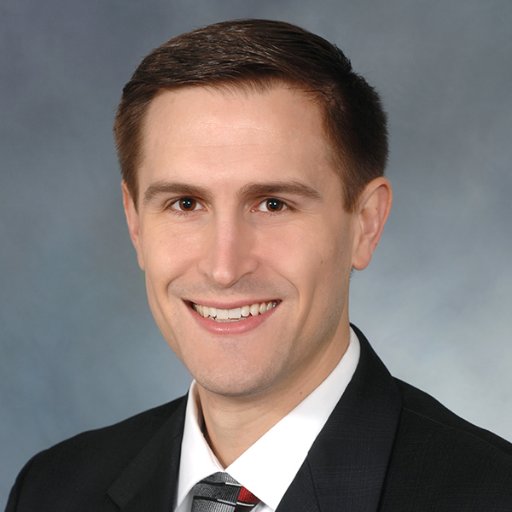 Assistant Professor and Surgical Pathologist @UCincyPath | Former Surgical Pathology Fellow @BWHPath | Graduate of @CincyMSTP and @UVABME | BST/ENT/GYN/GU path