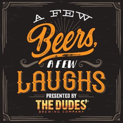 afbafl's profile picture. A comedy podcast with some day drinking
