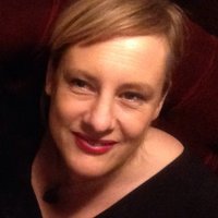 Francesca Cooney (@francesca_pet) 's Twitter Profile