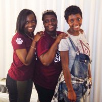Brenda Boykin (@brendaboykin11) 's Twitter Profile