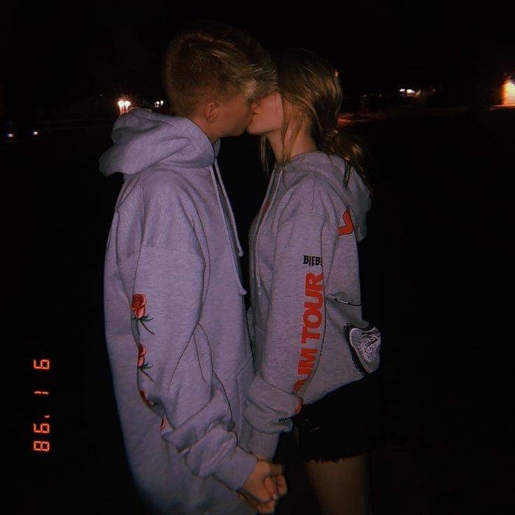 BrandanMiqqi's profile picture. PUEDE QUIEN CREE QUE PUEDE💕
Bailarina💖
Mi Felicidad SHAKE😙 I LOVE DANCE💃💪💖