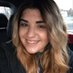 Shannon Pirone (@spirone218) Twitter profile photo Shannon Pirone (@spirone218) Twitter profile photo