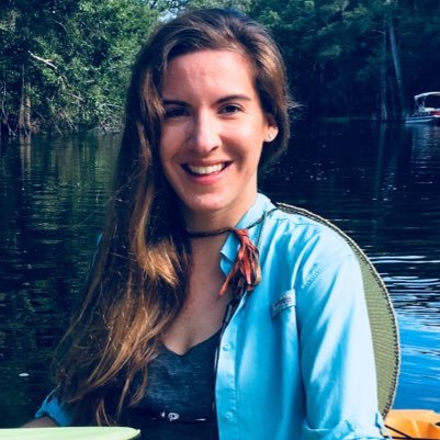 Multi-disciplinary ag research scientist 🌾🇺🇸 | systems modeler | @SoilWaterSci @UF PhD alum 🐊 | photography dilettante | tweets my own