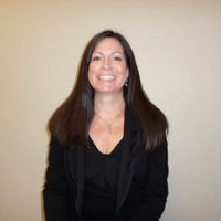 Deanna (@moreaudeanna) 's Twitter Profile