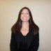 Deanna (@moreaudeanna) Twitter profile photo Deanna (@moreaudeanna) Twitter profile photo