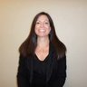 MoreauDeanna's profile picture. Curriculum Specialist K-5 Mathematics, EdD class of 2017, passionate about instructional coaching, mom of two daughters & wife of Sbux manager
