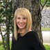 Mary Anne Hensley (@mahensleyfw) Twitter profile photo Mary Anne Hensley (@mahensleyfw) Twitter profile photo