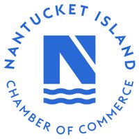 Nantucket Chamber(@VisitNantucket) 's Twitter Profile Photo