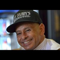 mike e smith (@mikeesmith10) 's Twitter Profile