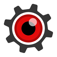 CODEVISIONs's profile picture. Machine Vision and Tracebility Solutions. Identify, Track & Trace your product to improve your productivity!