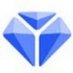 Bluestone Hire Ltd (@bluestonehire) Twitter profile photo Bluestone Hire Ltd (@bluestonehire) Twitter profile photo
