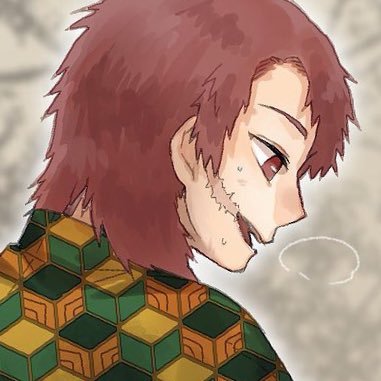 もるわささんのプロフィール画像