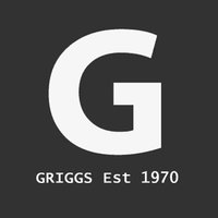 Griggs (@griggsstore) 's Twitter Profile