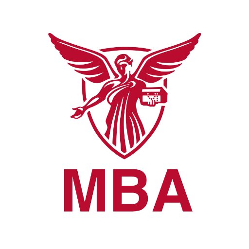 Ball State’s MBA program is AACSB accredited, with flexible classes and specialized concentrations while being nationally recognized for its affordable costs.
