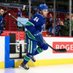 Tyler Motte (@tmotte_14) Twitter profile photo Tyler Motte (@tmotte_14) Twitter profile photo