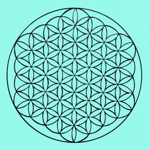 GeorgeAStanciu's profile picture. 