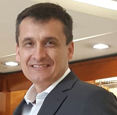 JCardenasLopez's profile picture. Apasionado por la Extensión Rural y la Fitoprotección