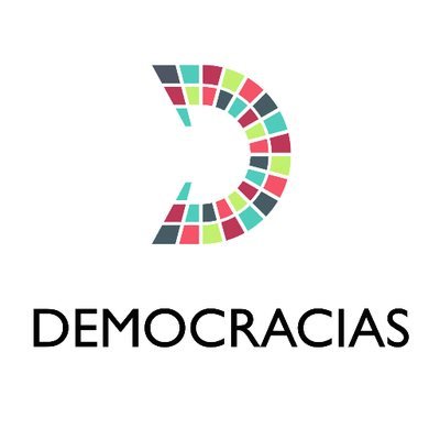 Democracias Democracias Twitter