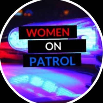 #LadyLEOs 💞 #BackTheBlue 👮🏻‍♀️ #WomenOnPatrol 🚔 #LivePD 🚨 #LivePDNation 🔥 #ThinBlueLine 💙