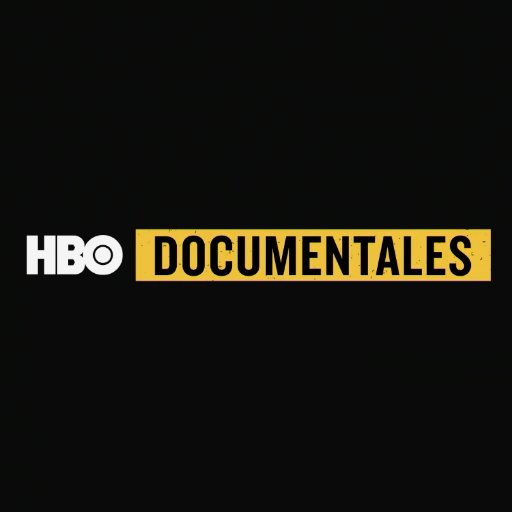 Los mejores #DocumentalesHBO solo en #HBOGOLA.