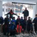 Bedford School Ski Trip (@bsskitrip2019) Twitter profile photo Bedford School Ski Trip (@bsskitrip2019) Twitter profile photo