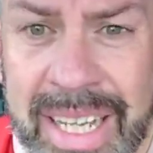 MrFarrar_Parody's profile picture. Big Maths for me, Big Maths for you, if you dont revise, Big Maths x2.
Any problems with anything that is posted DM me.
    || PARODY ACCOUNT ||