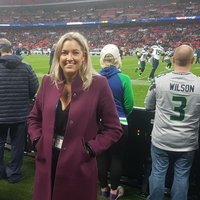 Maryke Penman (@marykepenman) 's Twitter Profile Photo Maryke Penman (@marykepenman) 's Twitter Profile Photo