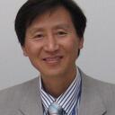 임종성 - @JongLimPhD - Twitter