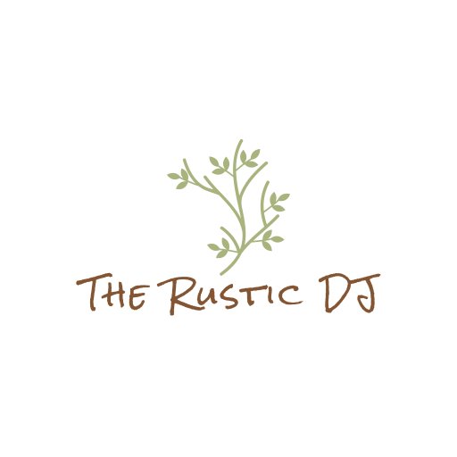 Oxfordshire based Rustic styled DJ for your Barn, Farm or Country Wedding 🌳🌳
Also follow @01smooth