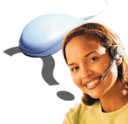 MarketingW's profile picture. http://t.co/R09012DXcx