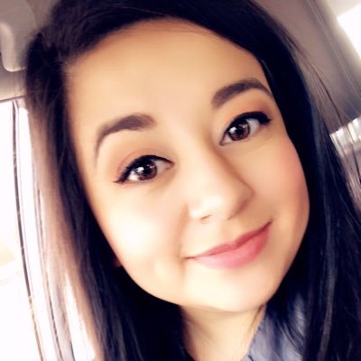 Passionate about building a strong social media presence, addicted to my phone (who isn’t these days), love salsa dancing (not a pro. . . yet).