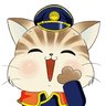 fantasyrailway2's profile picture. 二次創作&同人誌やイラスト、アニオタ呟き垢です。コミケ情報もコチラ！【推し】名探偵ホームズ/ガンバの冒険/銀河鉄道999/球道くん(水島新司)/  ⚠無断使用・無断転載禁止・AI学習禁止
https://t.co/N0mE5j5kkK
通販⇒https://t.co/P3NPFqTXog